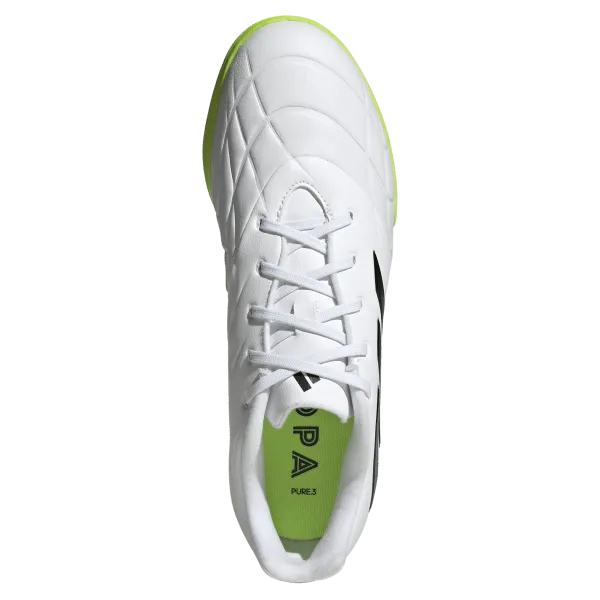 Adidas Copa Pure.3 TF Senior Turf Boot - Crazyrush