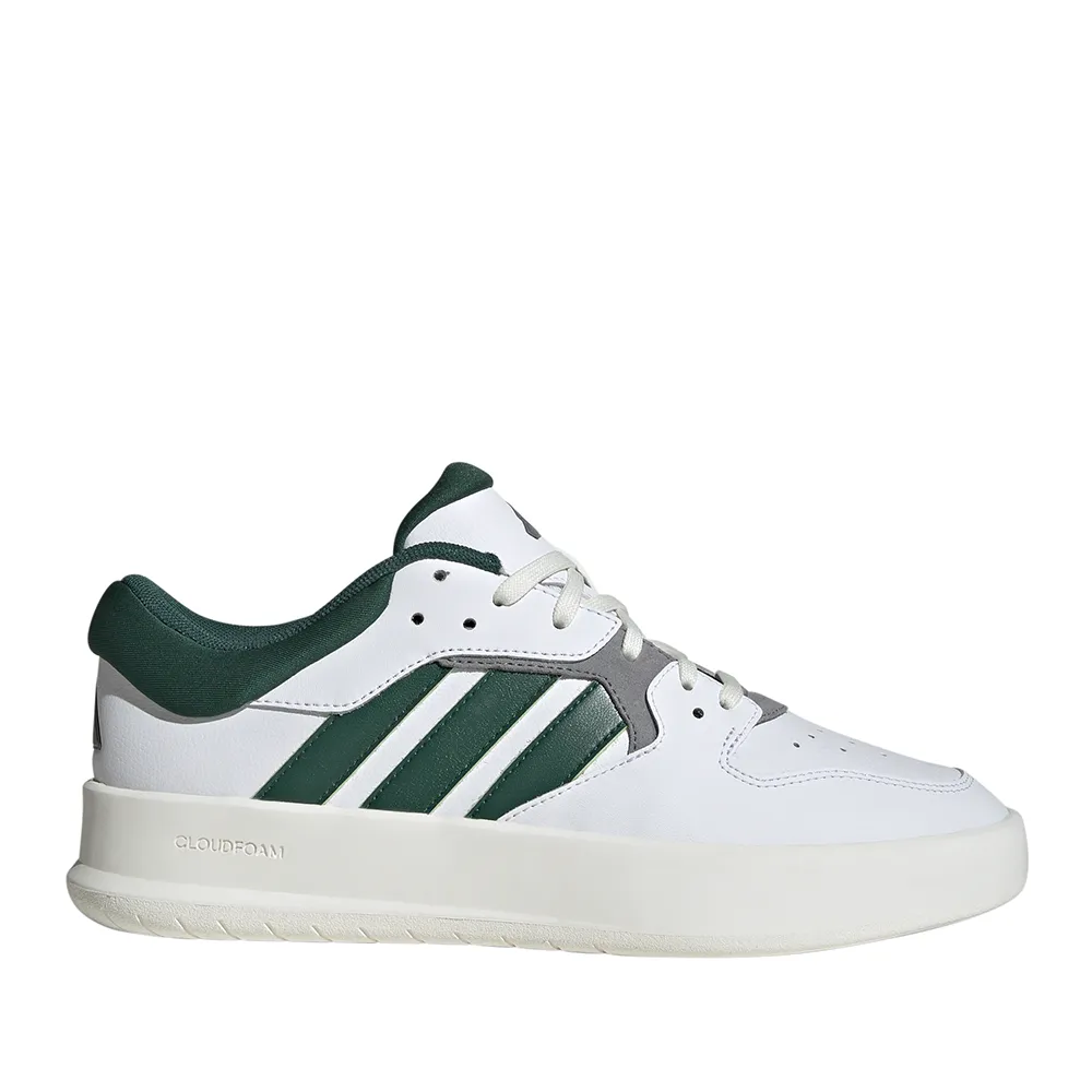 adidas Men's Court 24 Casual Shoes