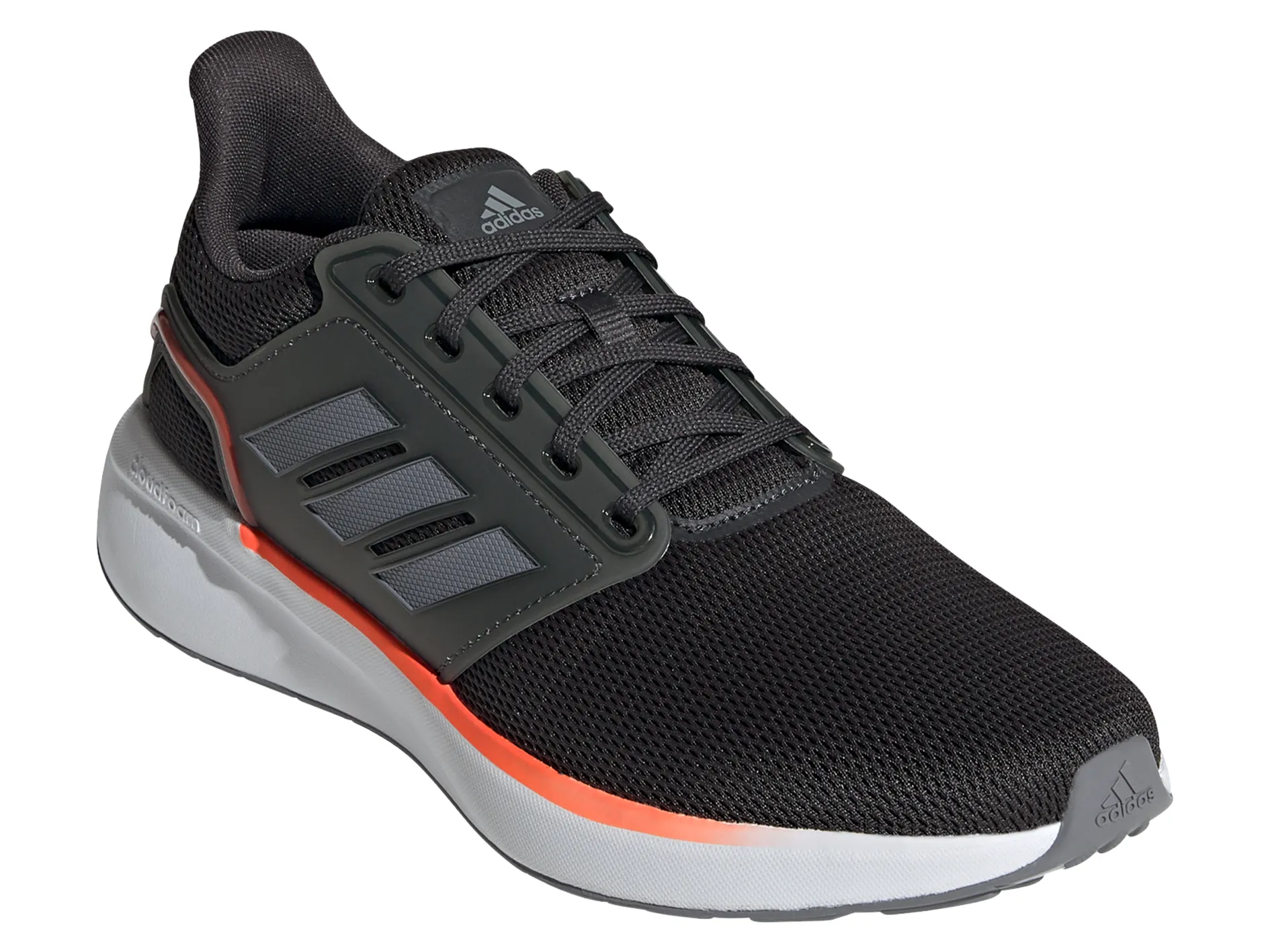 ADIDAS MENS EQ19 RUN <br> H02037