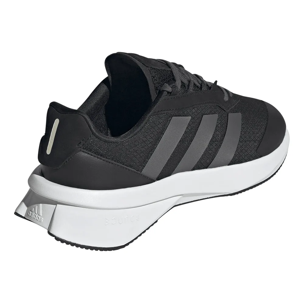 adidas Men's Heawyn Casual Shoes