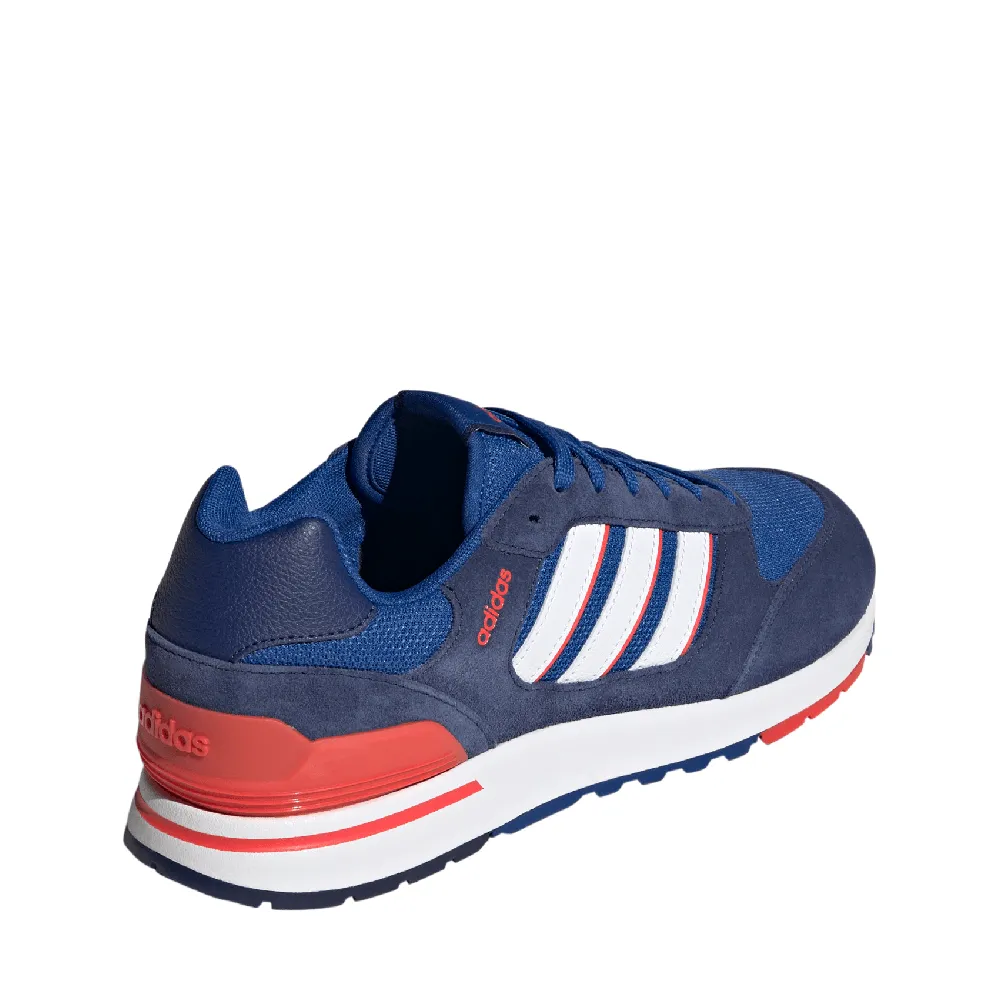 adidas Men's Run 80s Running Shoes