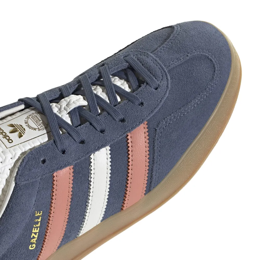 Adidas Originals Gazelle Indoor