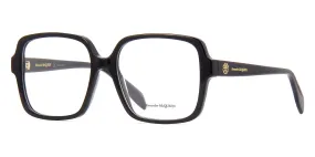 Alexander McQueen AM0286O 001