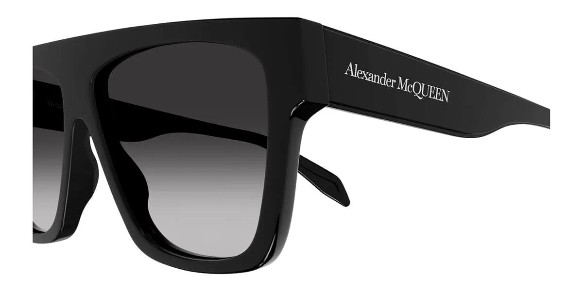 Alexander McQueen AM0302S 001