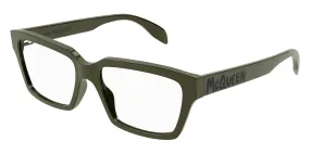 Alexander McQueen AM0332O 003