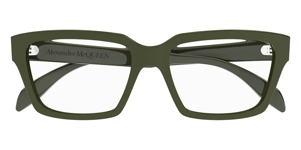 Alexander McQueen AM0332O 003