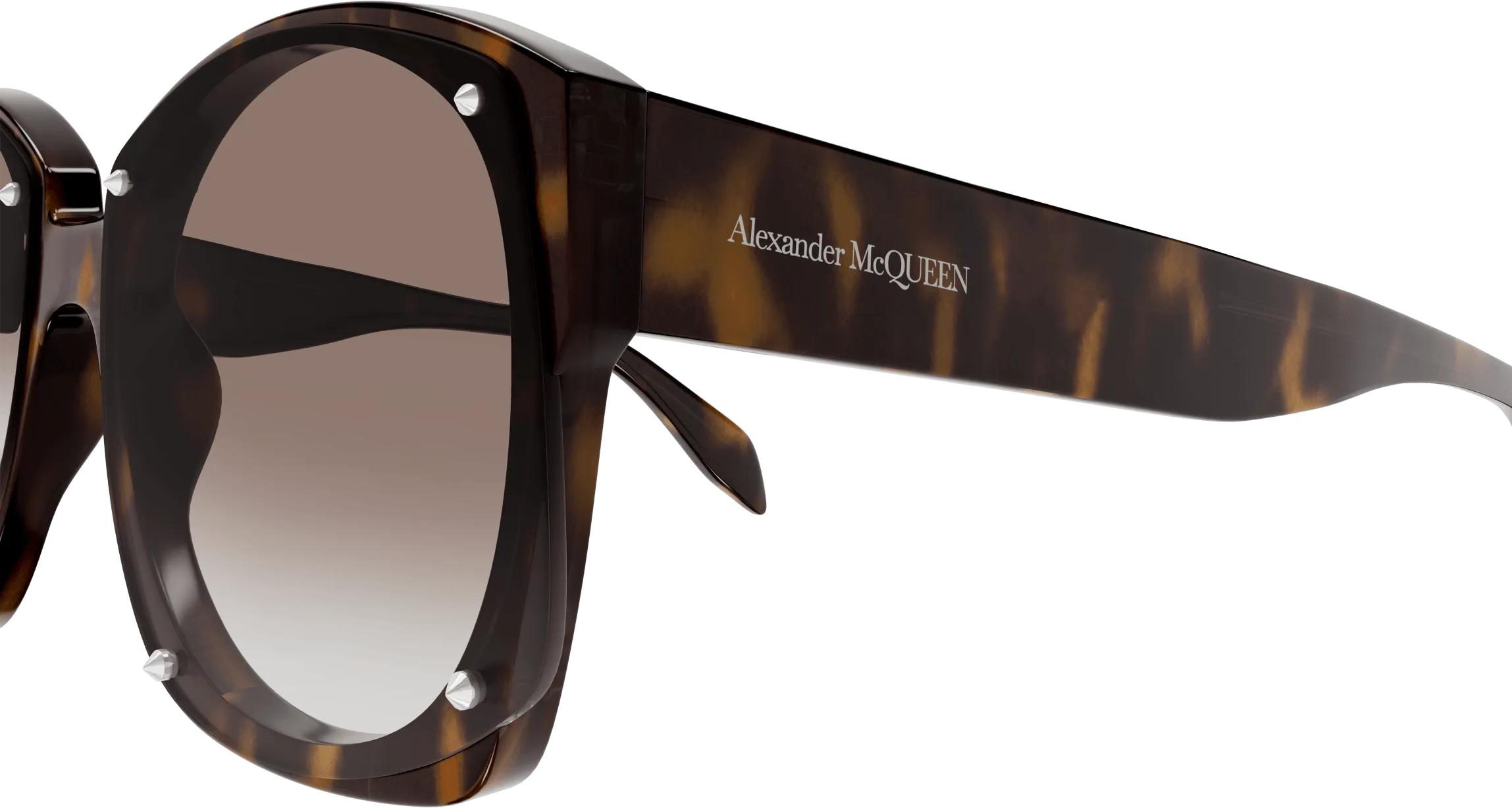 Alexander McQueen AM0334S