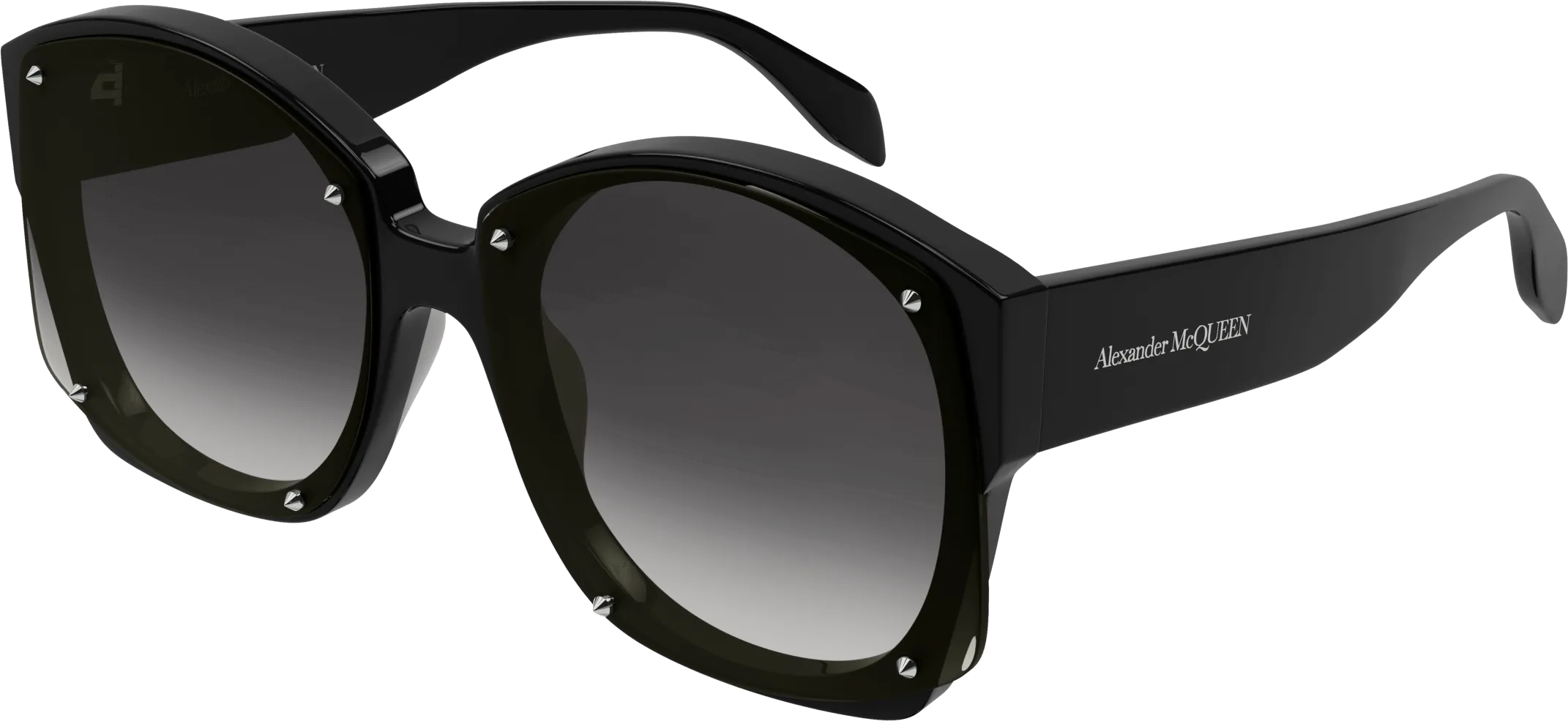 Alexander McQueen AM0334S