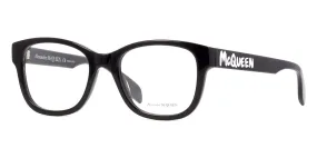 Alexander McQueen AM0350O 001