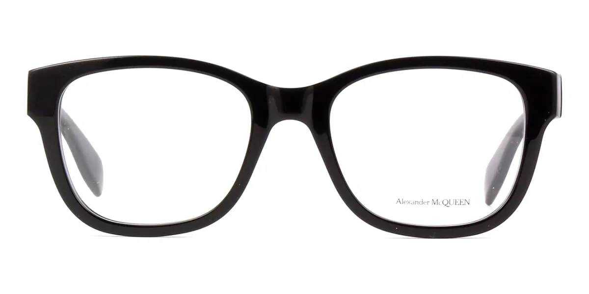 Alexander McQueen AM0350O 002