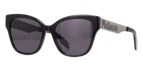 Alexander McQueen AM0353S 001