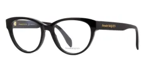 Alexander McQueen AM0359O 001