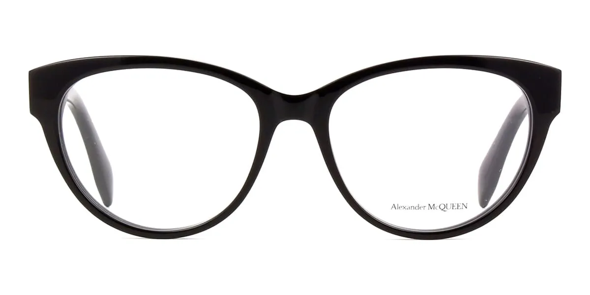 Alexander McQueen AM0359O 001