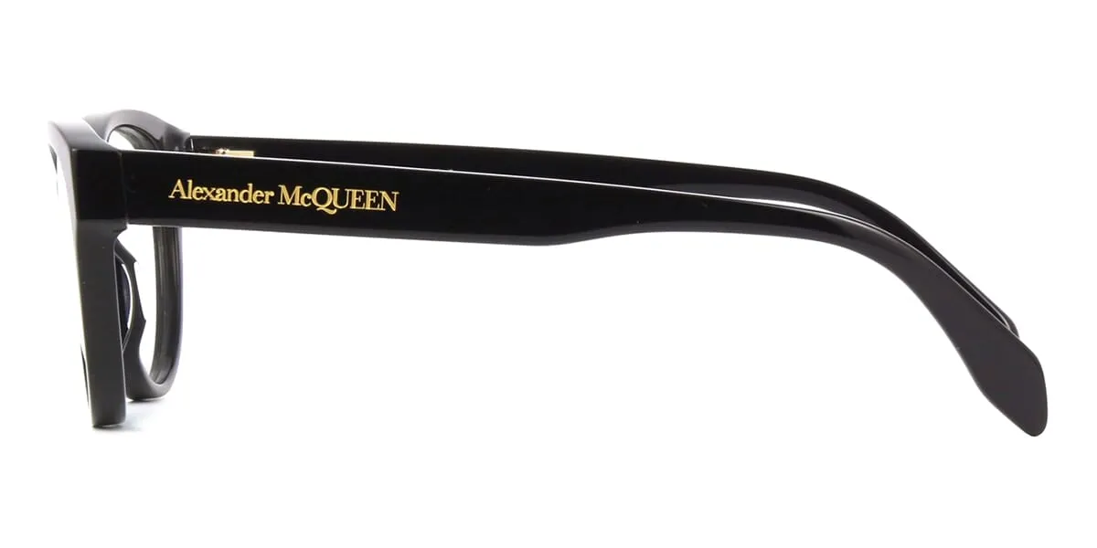 Alexander McQueen AM0359O 001