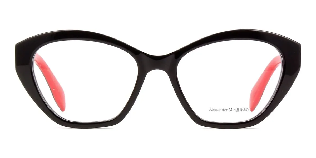 Alexander McQueen AM0360O 003