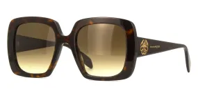 Alexander McQueen AM0378S 002