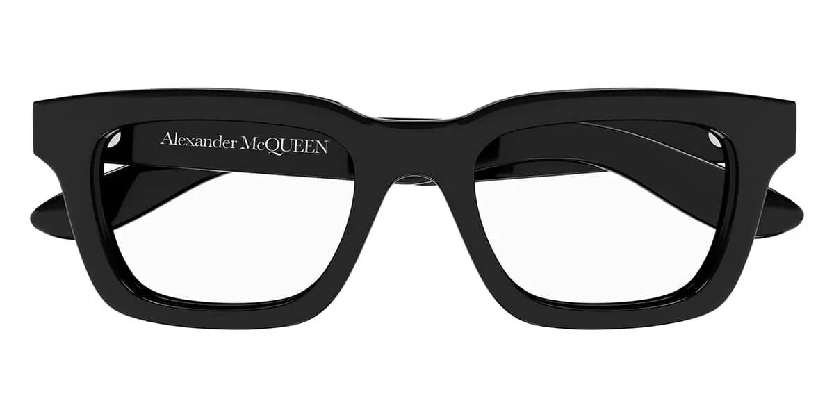 Alexander McQueen AM0392O 001