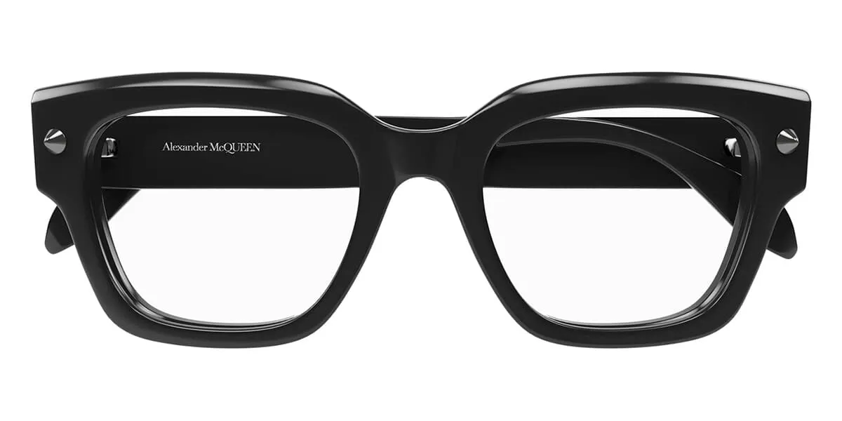 Alexander McQueen AM0410O 001