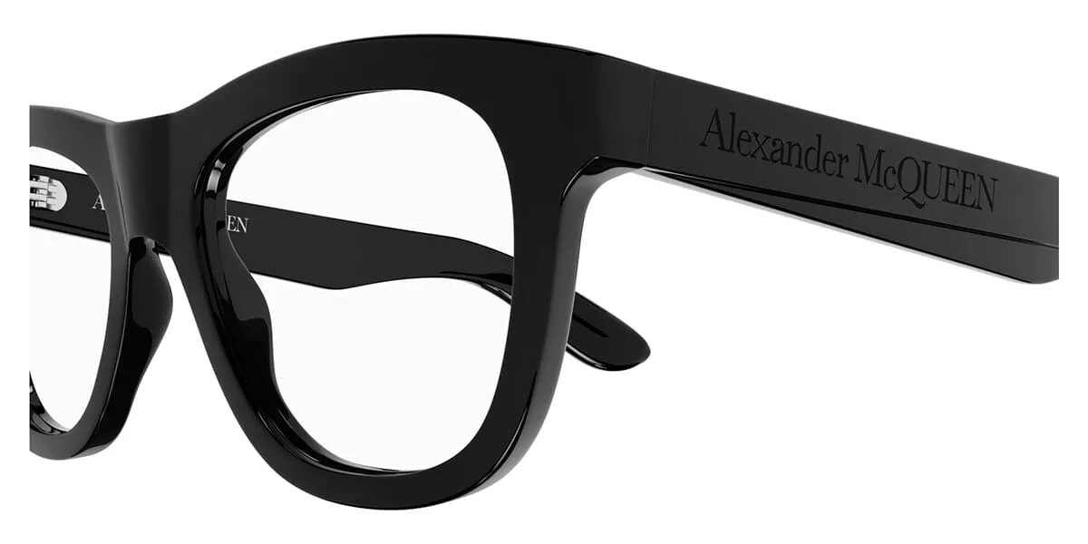 Alexander McQueen AM0421O 005