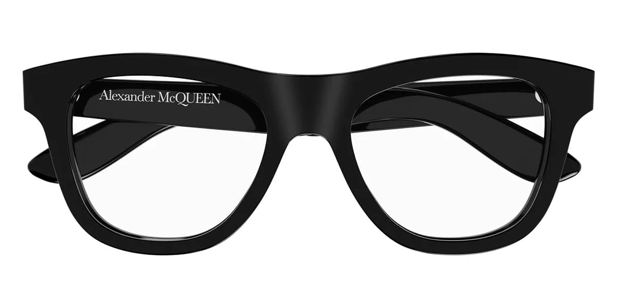 Alexander McQueen AM0421O 005