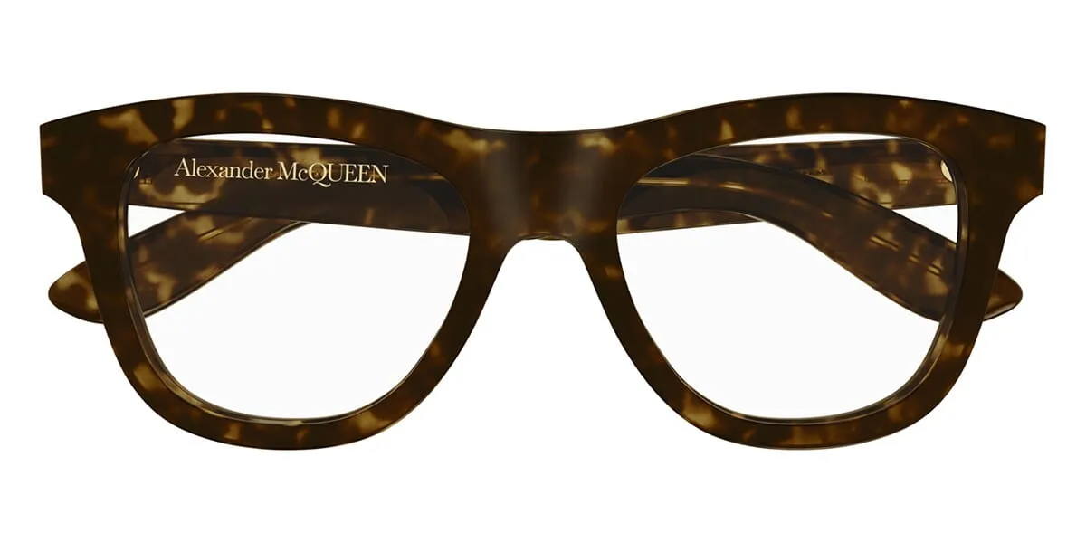 Alexander McQueen AM0421O 006