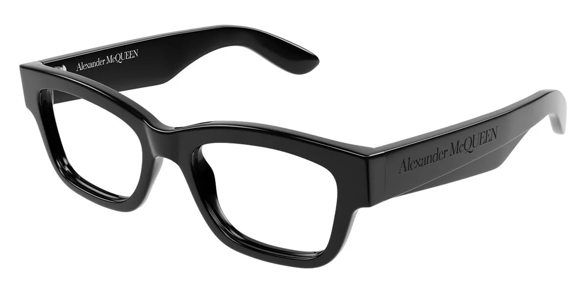 Alexander McQueen AM0422O 005