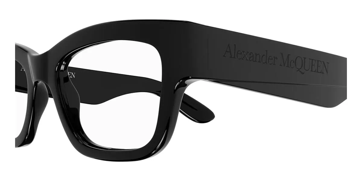 Alexander McQueen AM0422O 005