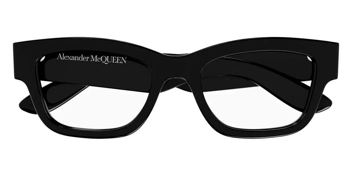 Alexander McQueen AM0422O 005