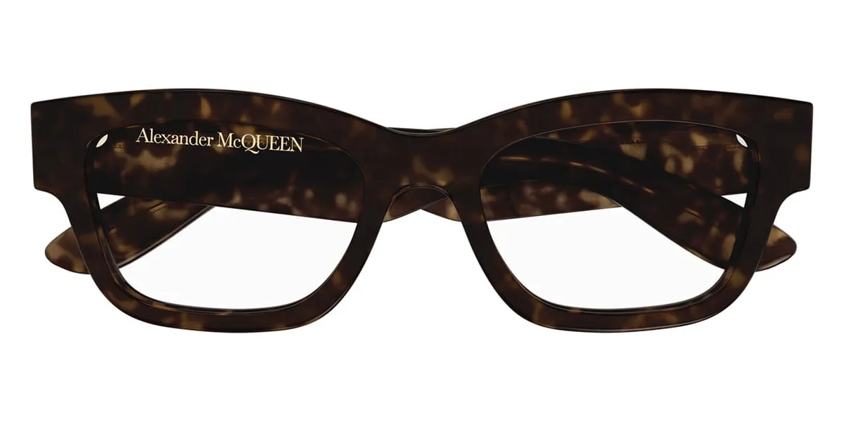 Alexander McQueen AM0422O 006