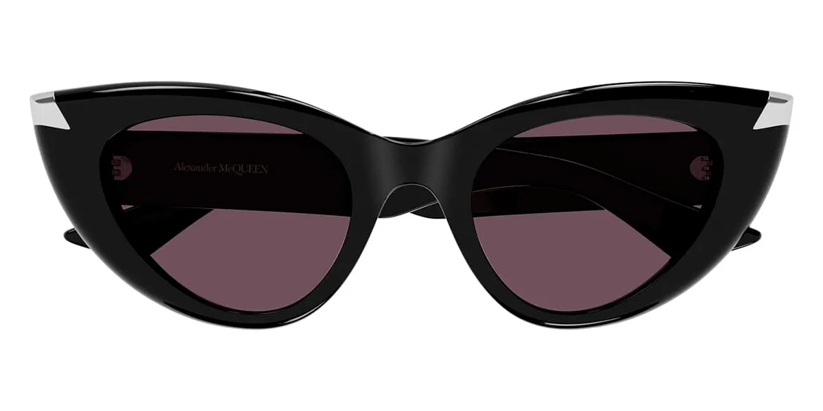 Alexander McQueen AM0442S 002