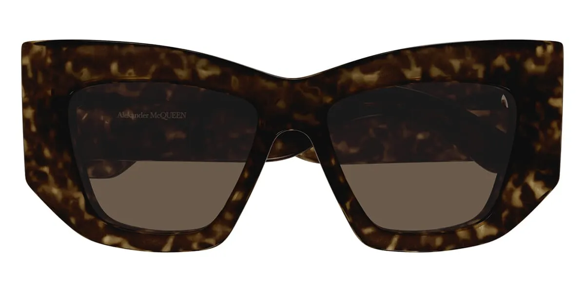 Alexander McQueen AM0448S 002