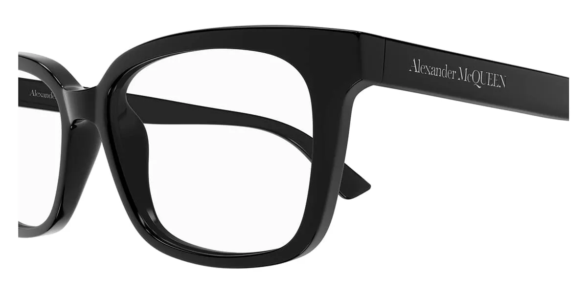 Alexander McQueen AM0464O 001