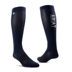 Ariat Tek Essential Performance Boot Socks