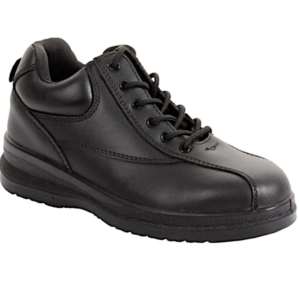 Blackrock Madison Ladies Safety Boots