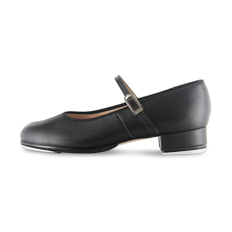 Bloch Tap-On Ladies Tap Shoes