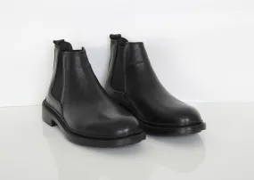 BRAVELLI - MID BOOTS