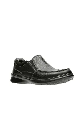 Cotrell Free Casual Shoe - Black