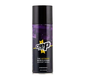 Crep Protect 5oz (142g) Rain and Stain Shoe Spray