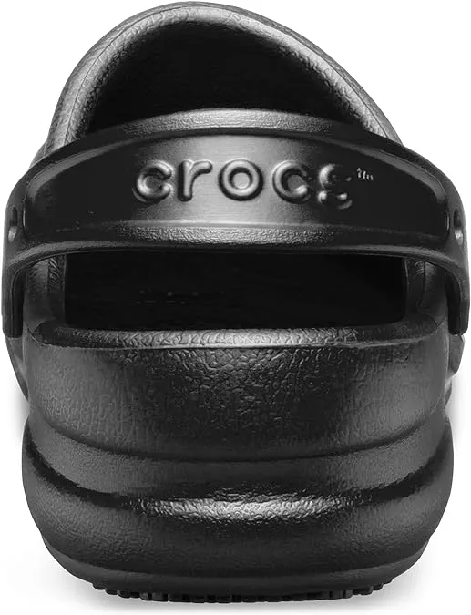 CROCS Bistro Clogs