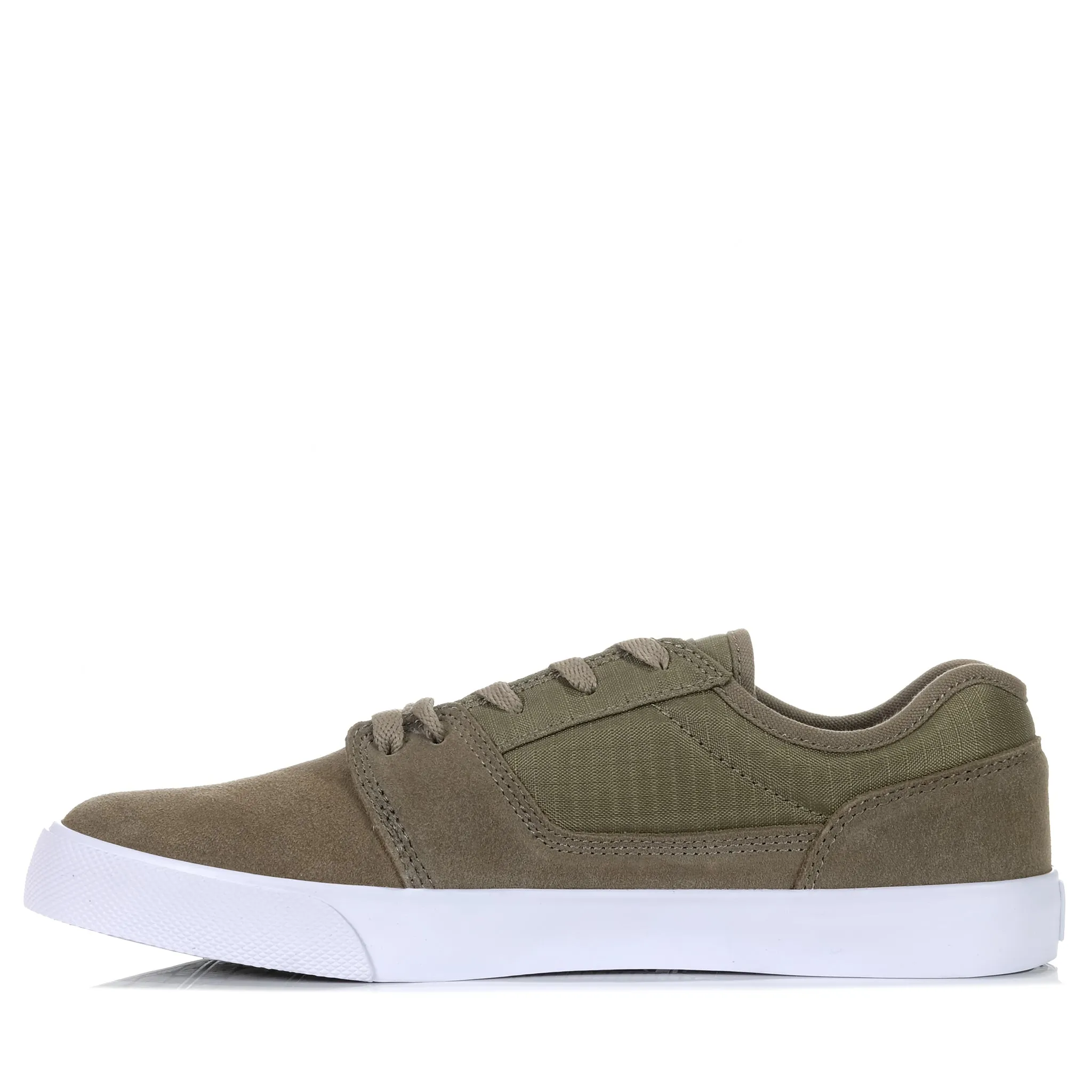 DC Tonik Dusty Olive