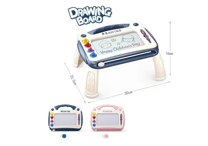 Drawing Board