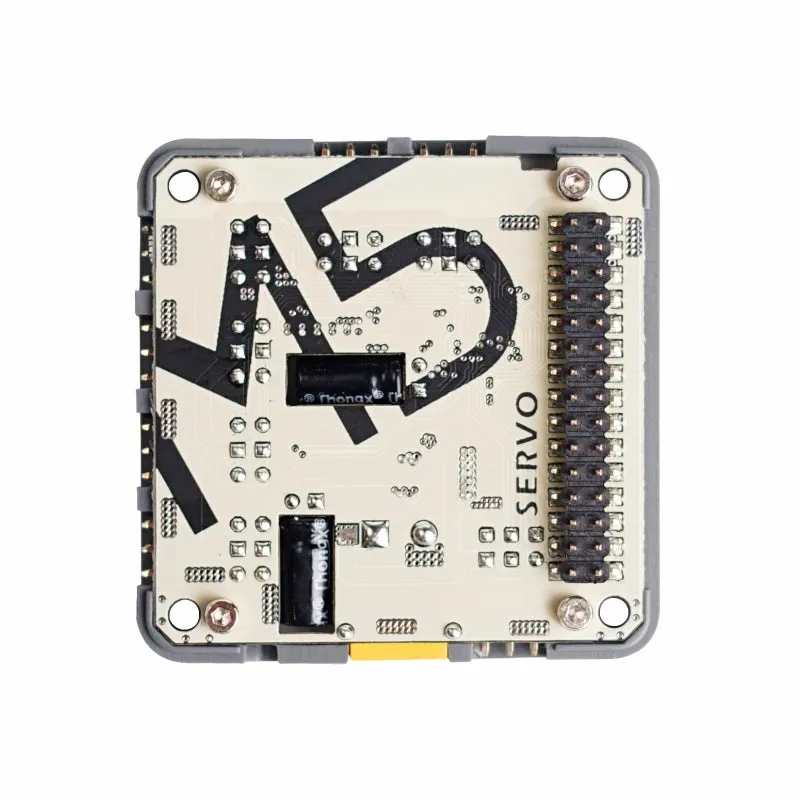 [EOL] SERVO Module Board 12 Channels