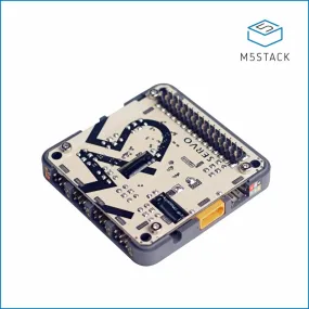 [EOL] SERVO Module Board 12 Channels