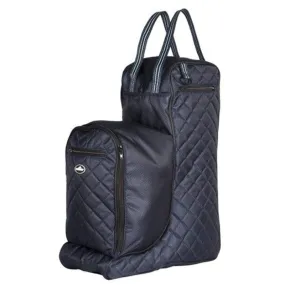 Helmet/Boot Carry bag