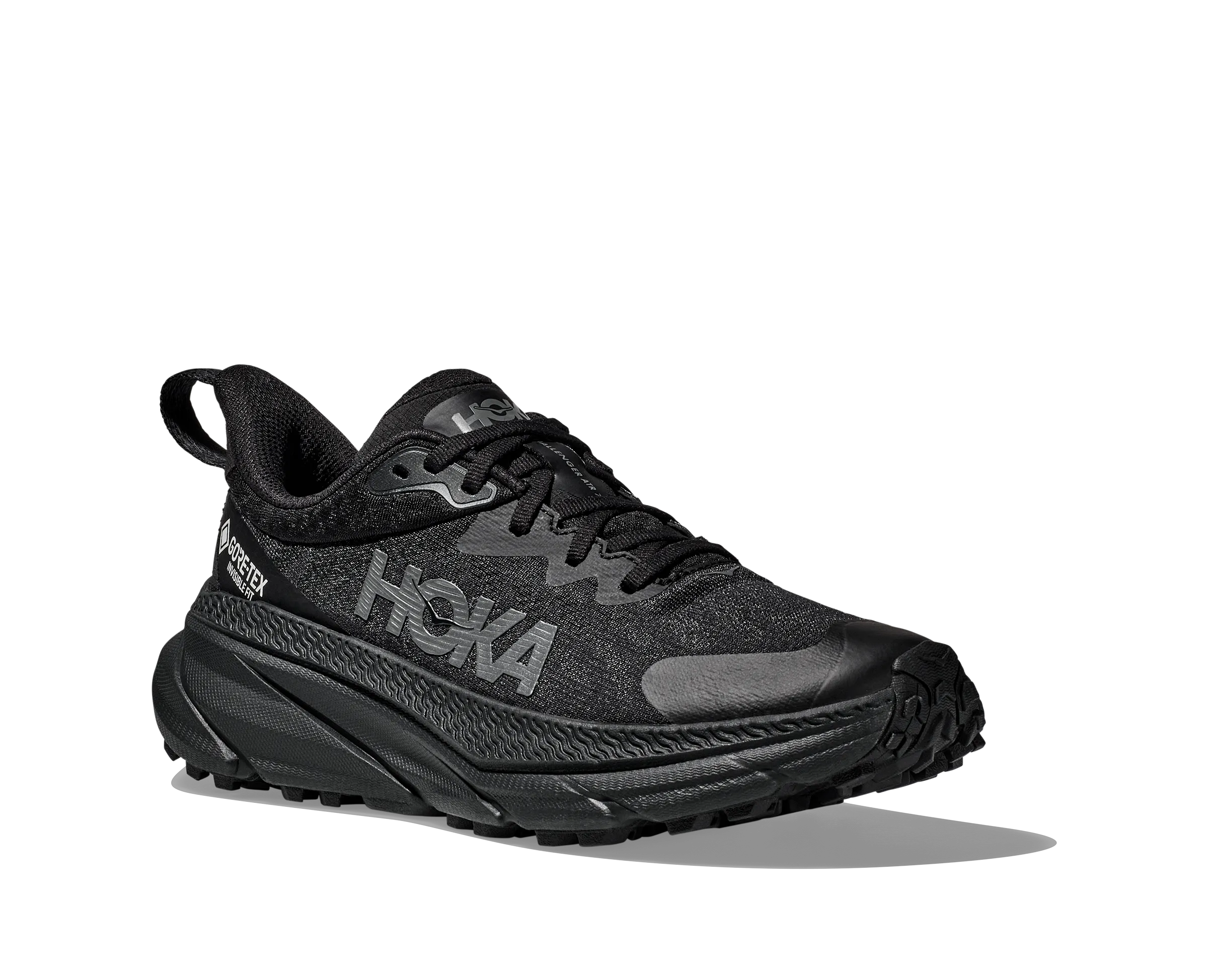 HOKA CHALLENGER GTX