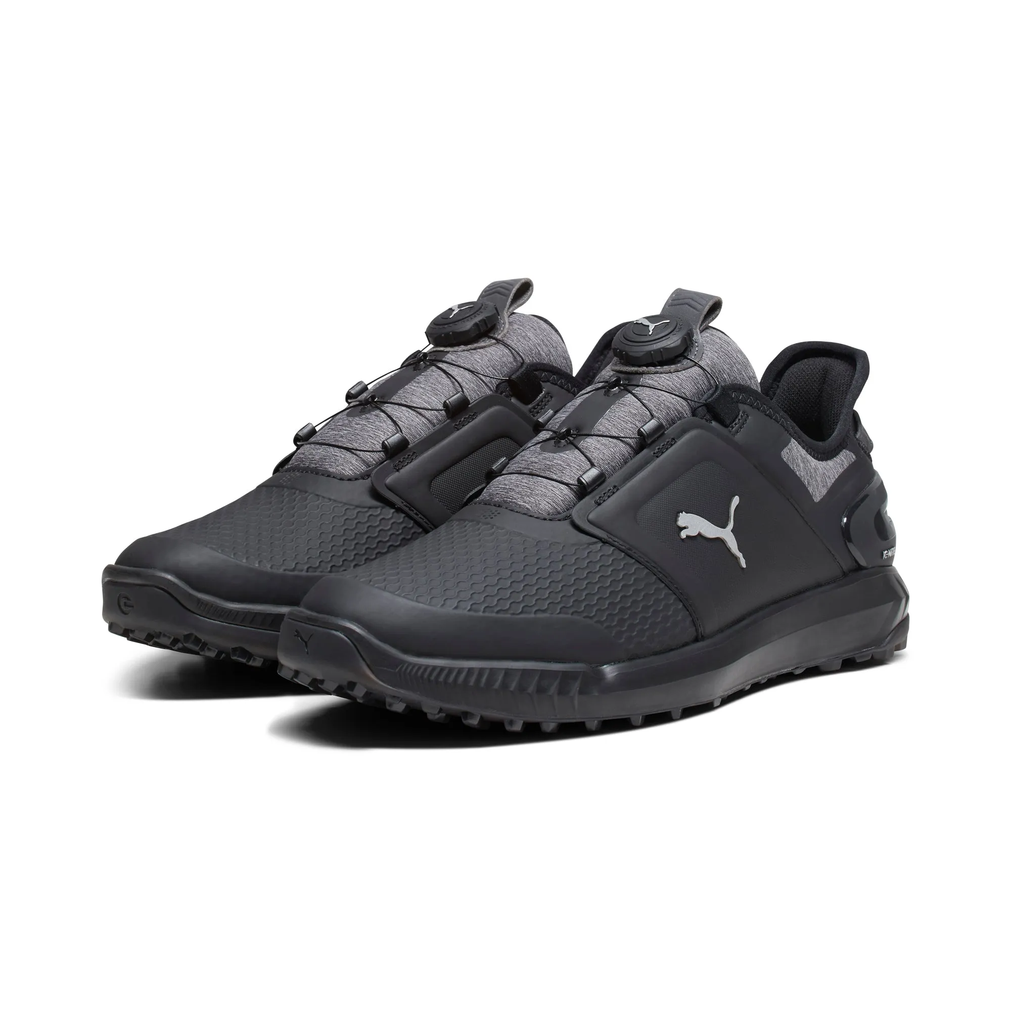 IGNITE ELEVATE DISC Spikeless Golf Shoes