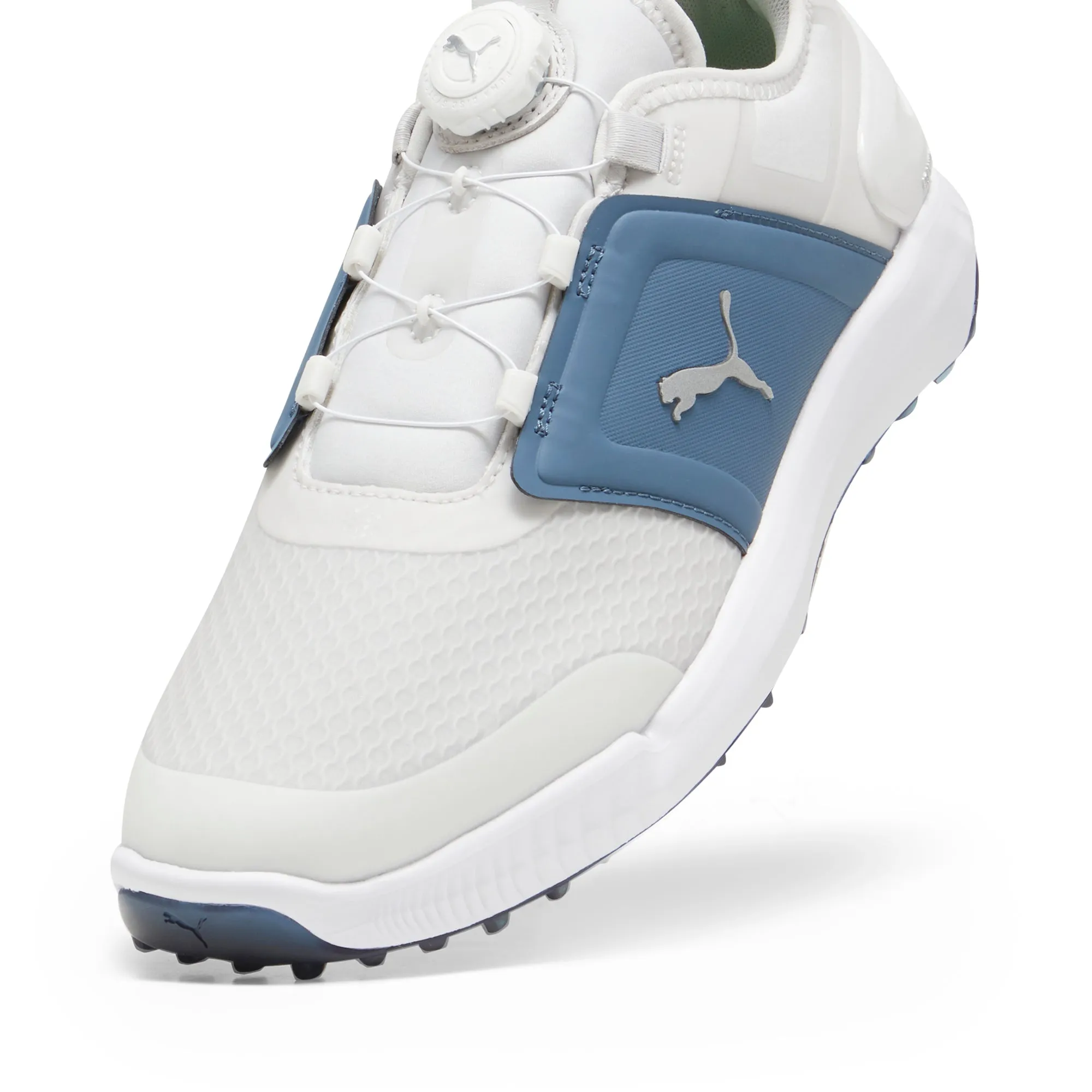 IGNITE ELEVATE DISC Spikeless Golf Shoes