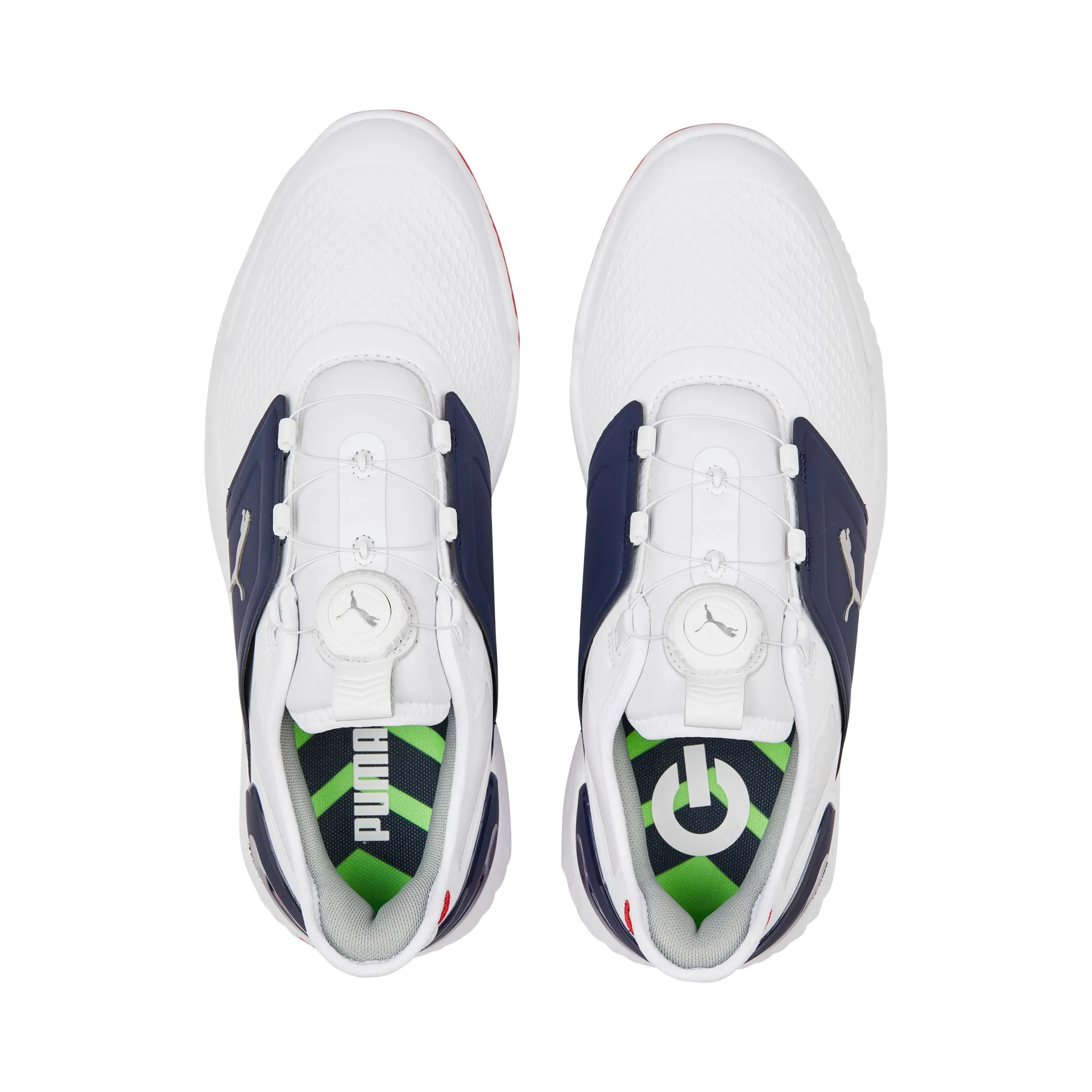 IGNITE ELEVATE DISC Spikeless Golf Shoes