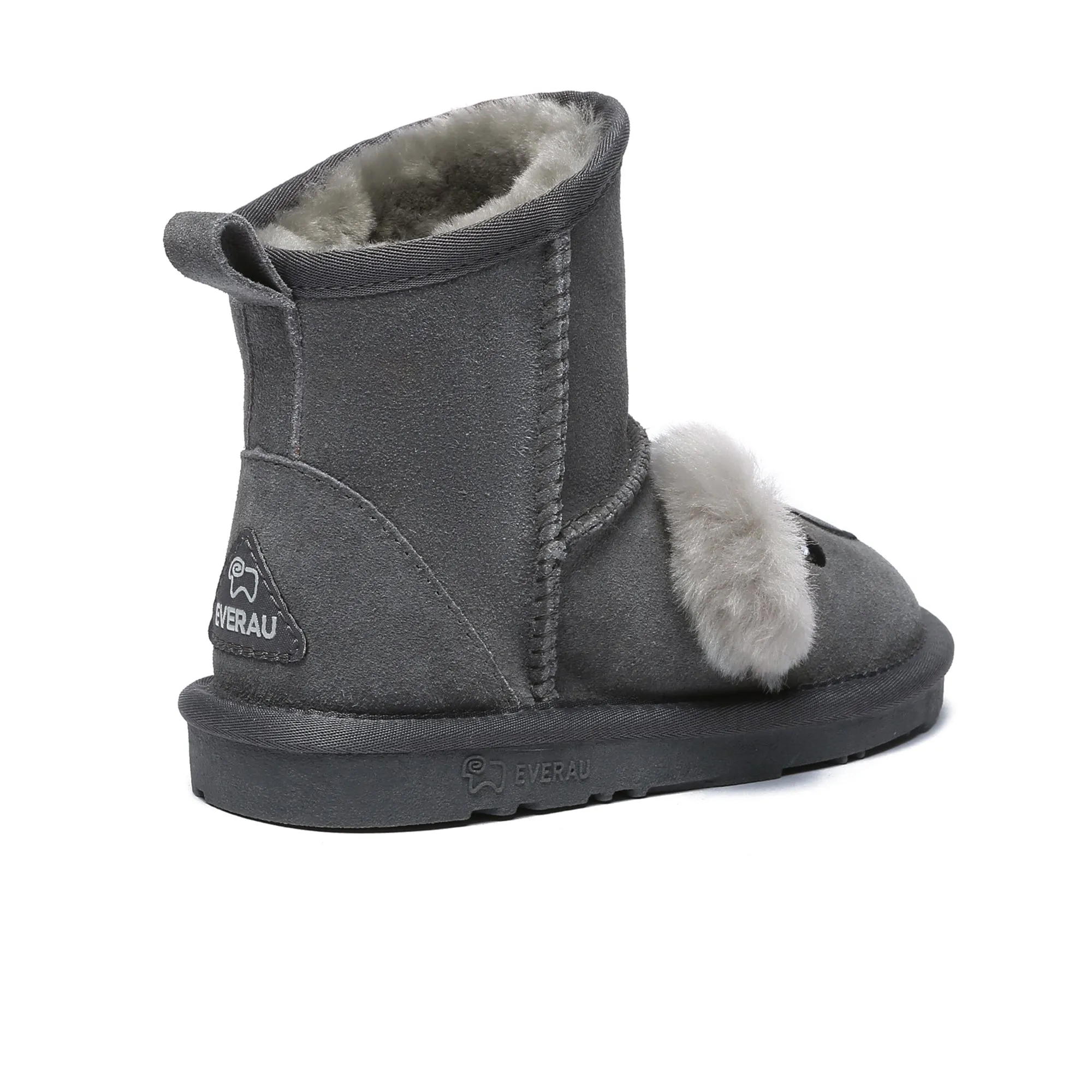 Koala Kids UGG Boots