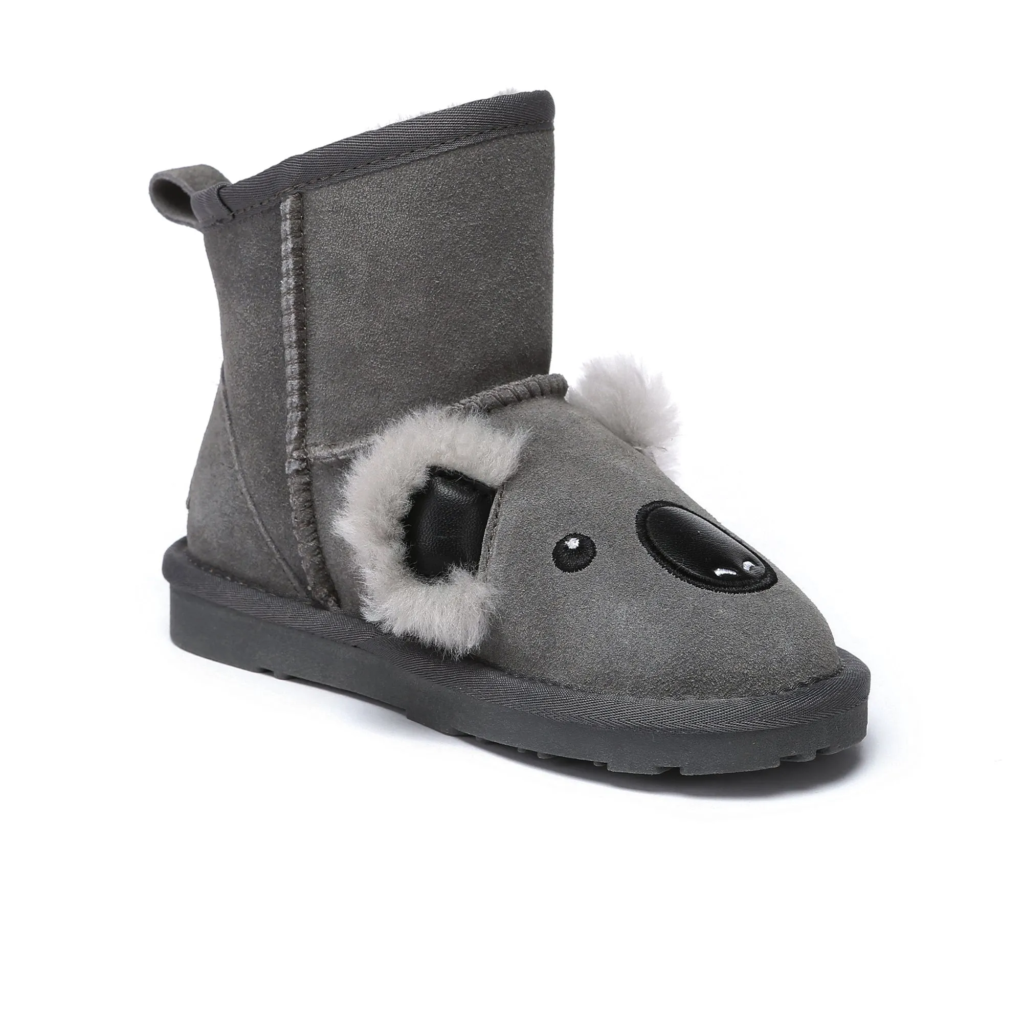 Koala Kids UGG Boots